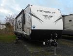 2019 HIDEOUT 31RBDS AVAILABLE AT AUTOPLEX 2000 LTEE