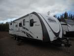 2012 COACHMEN 292BHDS AVAILABLE AT AUTOPLEX 2000 LTEE